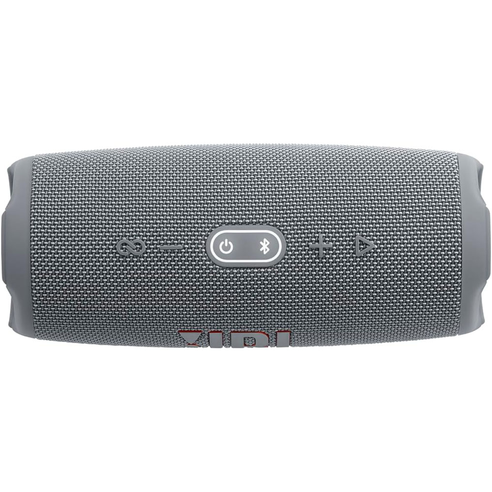 Zvučnic JBL JBL Charge 5 Grey