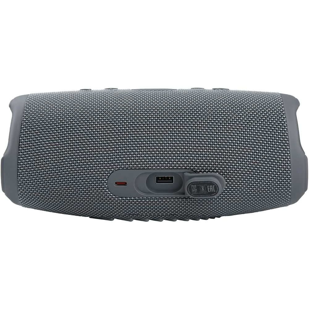 Zvučnic JBL JBL Charge 5 Grey