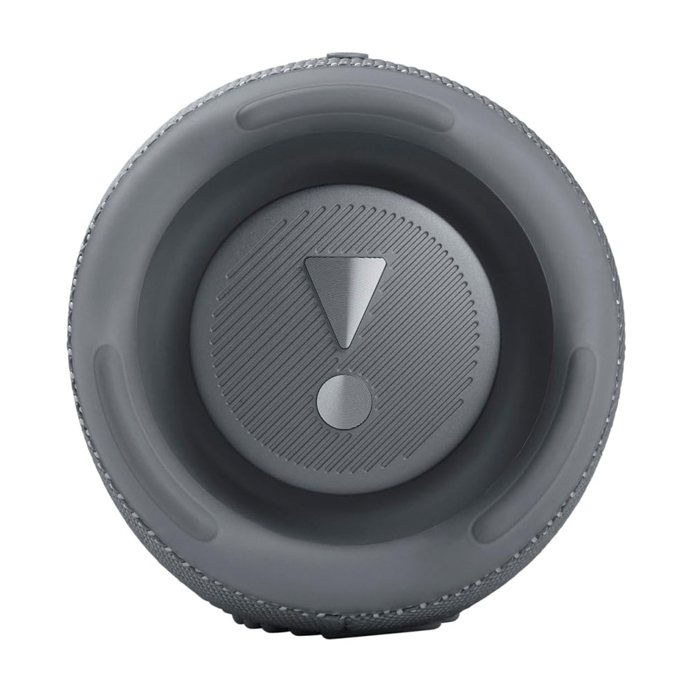 Zvučnic JBL JBL Charge 5 Grey