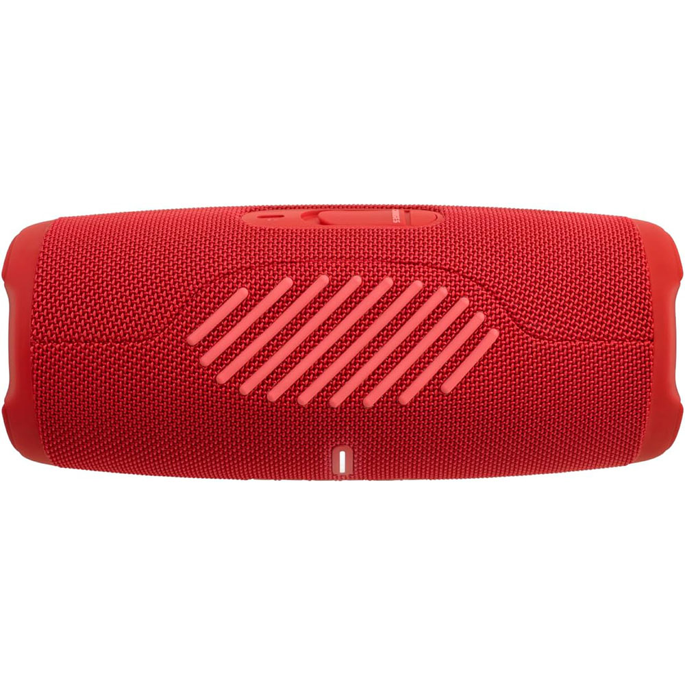 Zvučnic JBL JBL Charge 5 Red