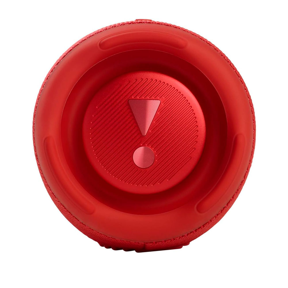 Zvučnic JBL JBL Charge 5 Red
