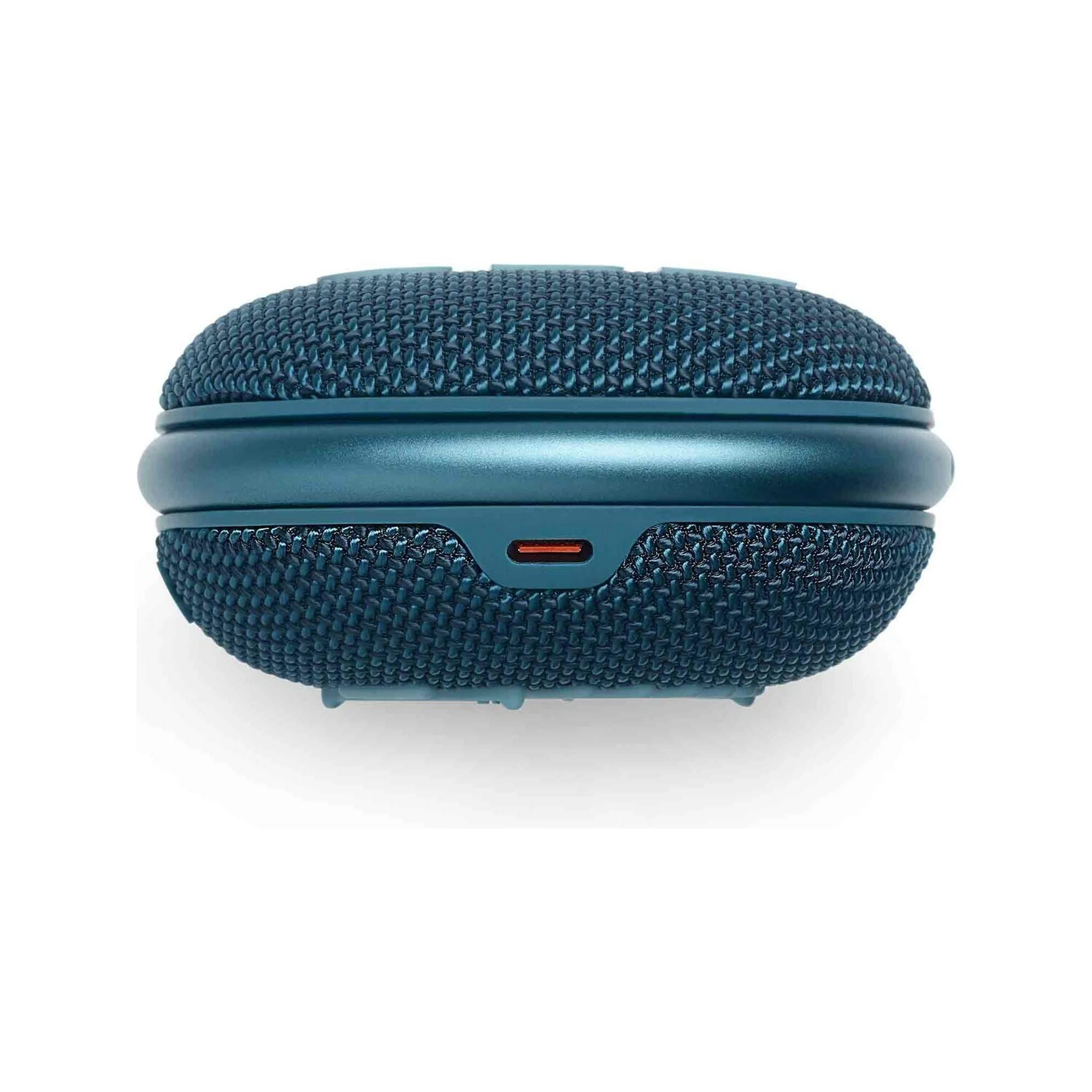 Zvučnic JBL JBL Clip 4 Blue