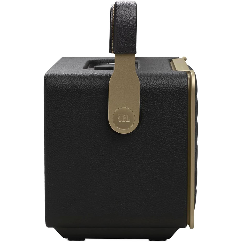 Zvučnic JBL JBL Authentics 300 Black