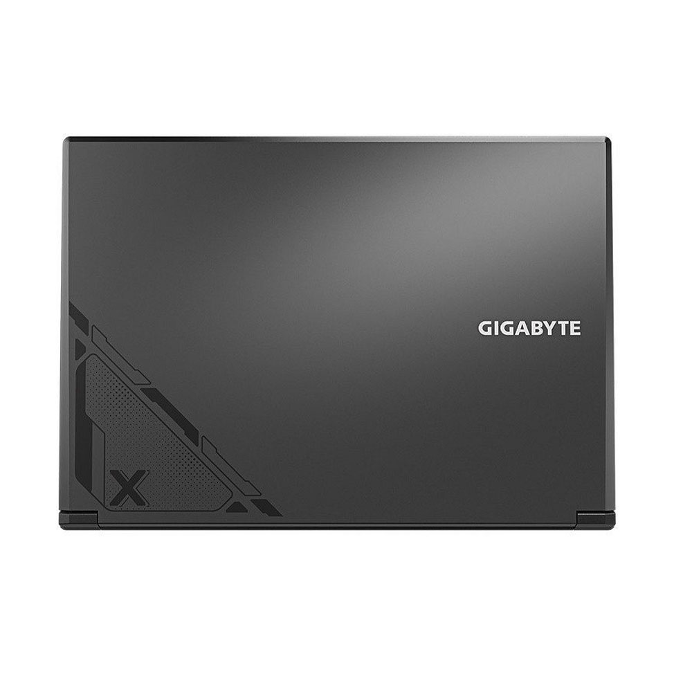 Laptop  GIGABYTE GIGABYTE G6 MF 16 FHD 165Hz i7-13620H 16GB 1TB SSD GeForce RTX 4050 6GB Backlit