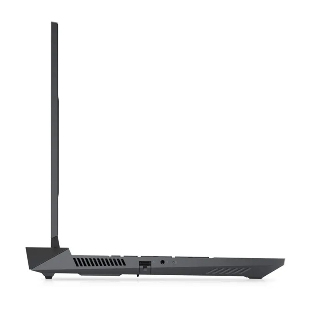 Laptop  DELL  DELL G15 5530 15.6 16GB 512GB GeForce RTX 4050 Ubuntu