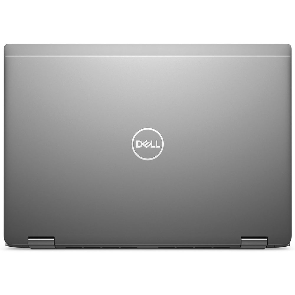 Laptop  DELL DELL Latitude 7350 2 u 1 13 3K Touch Core Ultra 5 134U 16GB 512GB SSD FP Win11Pro 3yr ProSupport i olovka