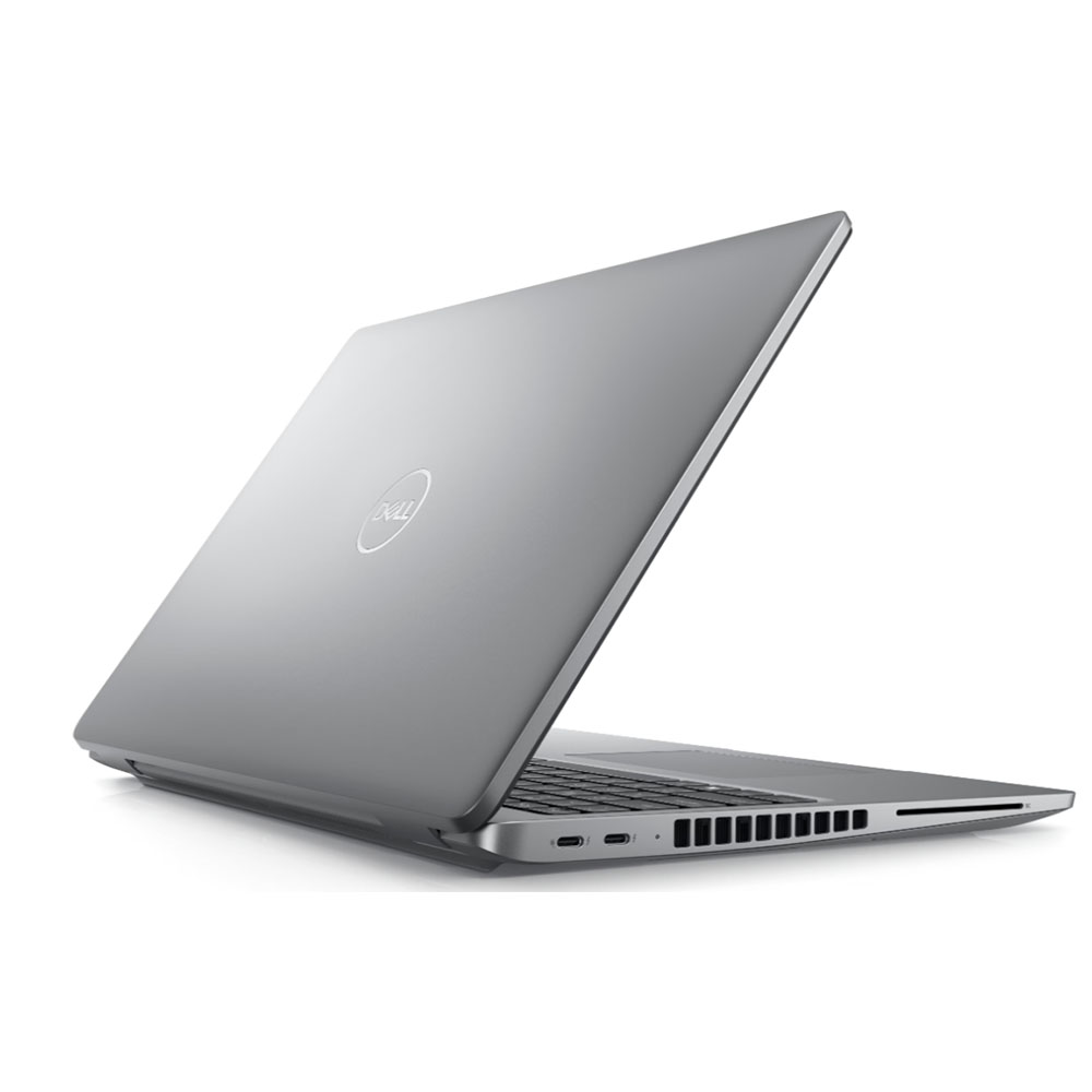 Laptop  DELL DELL Latitude 5550 15.6 FHD i5-1335U 8GB 512GB SSD Backlit FP SC Win11Pro 3yr ProSupport