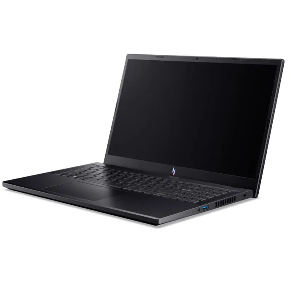 Laptop  Acer ACER Nitro V 15 ANV15-41-R8SD 15.6 FHD Ryzen 5 6600H 16GB 512GB SSD GeForce RTX 3050