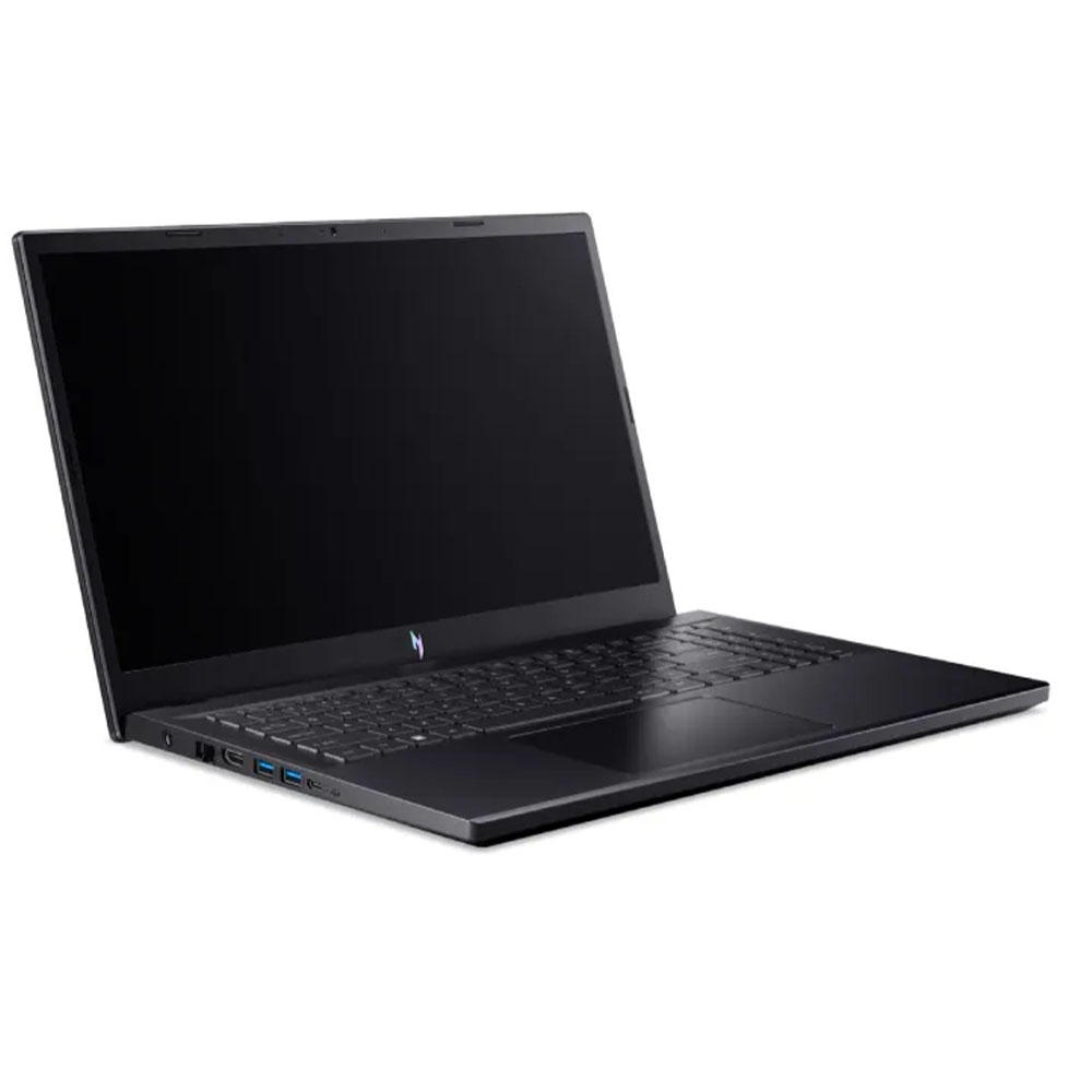 Laptop  Acer ACER Nitro V 15 ANV15-41-R8SD 15.6 FHD Ryzen 5 6600H 16GB 512GB SSD GeForce RTX 3050