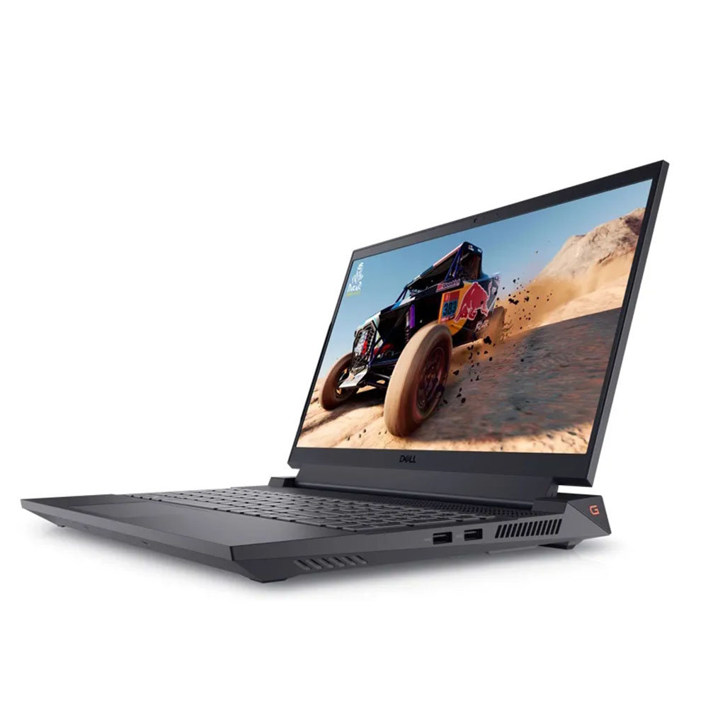 Laptop  DELL  DELL G15 5530 15.6 inch FHD 165Hz 300nits i7-13650HX 32GB 512GB SSD GeForce RTX 4050 Backlit Ubuntu