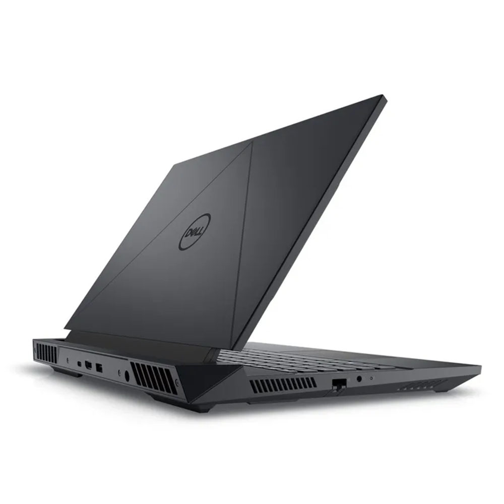 Laptop  DELL  DELL G15 5530 15.6 inch FHD 165Hz 300nits i7-13650HX 32GB 512GB SSD GeForce RTX 4050 Backlit Ubuntu