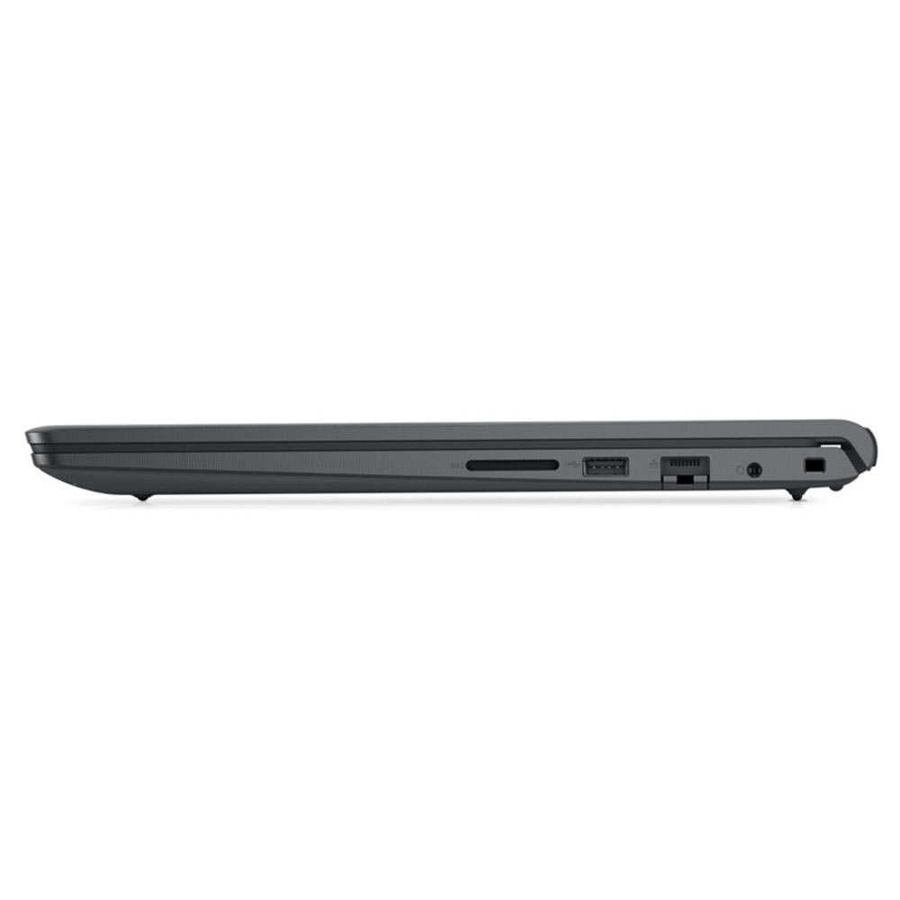 Laptop  DELL DELL Vostro 3530 15.6 FHD 120Hz i3-1305U 8GB 512GB SSD Win11Pro