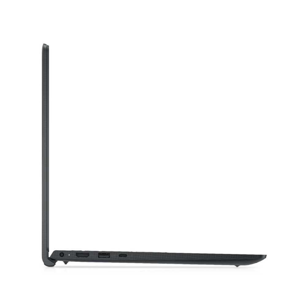 Laptop  DELL DELL Vostro 3530 15.6 FHD 120Hz i3-1305U 8GB 512GB SSD Win11Pro