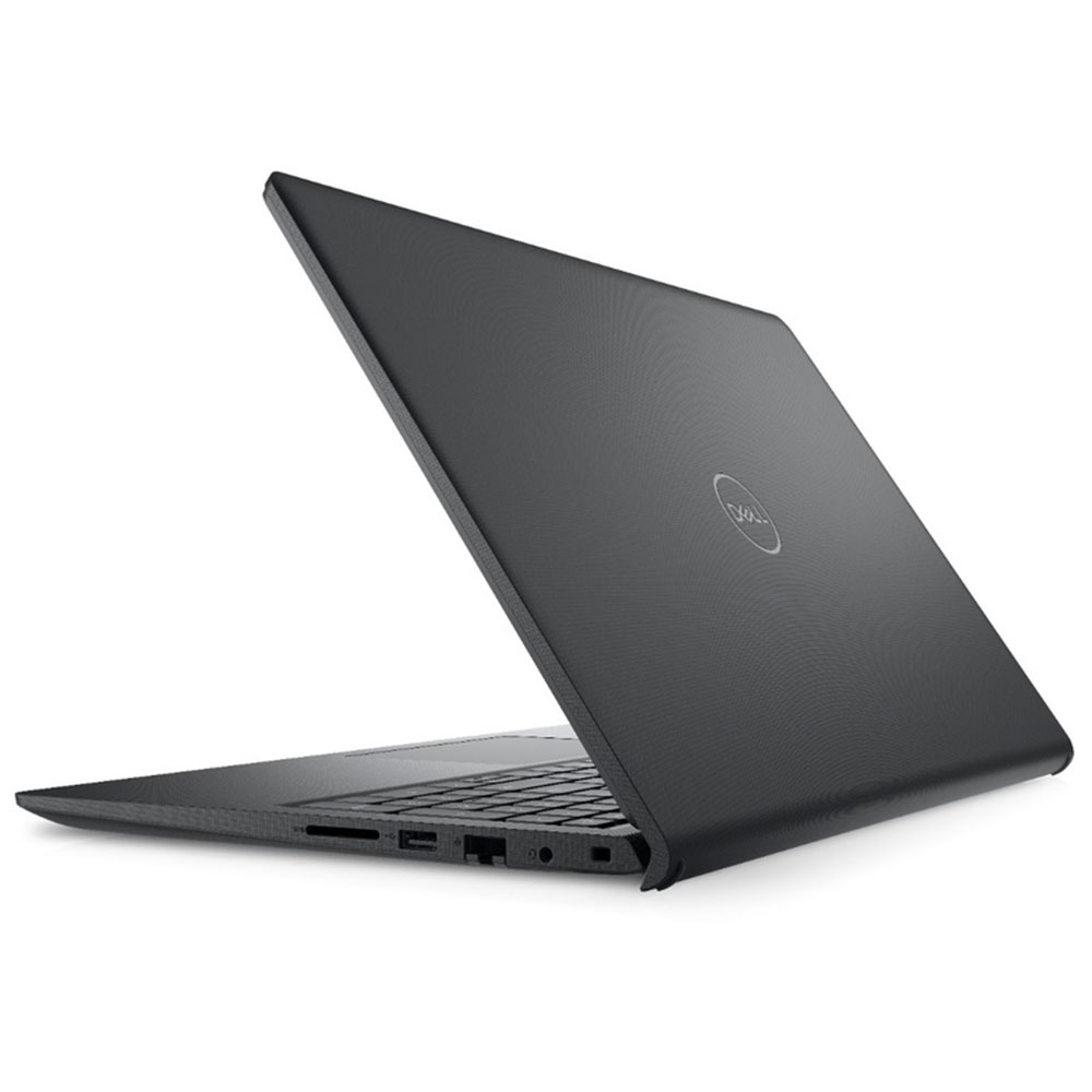 Laptop  DELL DELL Vostro 3530 15.6 FHD 120Hz i3-1305U 8GB 512GB SSD Win11Pro