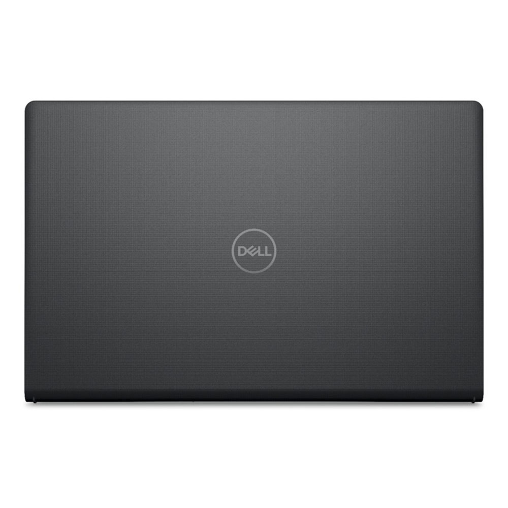Laptop  DELL DELL Vostro 3530 15.6 FHD 120Hz i3-1305U 8GB 512GB SSD Win11Pro