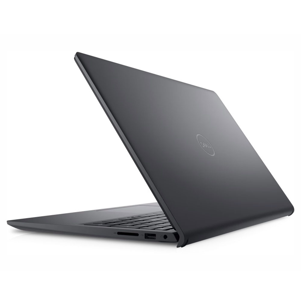 Laptop  DELL DELL Inspiron 3535 15.6 FHD 120Hz AMD Ryzen 7 7730U 16GB 1TB SSD