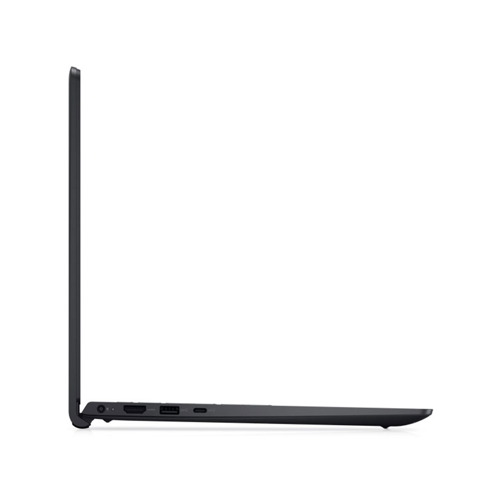 Laptop  DELL DELL Inspiron 3535 15.6 FHD 120Hz AMD Ryzen 7 7730U 16GB 1TB SSD