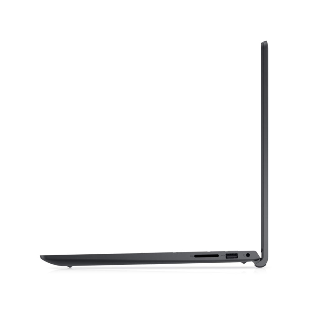 Laptop  DELL DELL Inspiron 3535 15.6 FHD 120Hz AMD Ryzen 7 7730U 16GB 1TB SSD