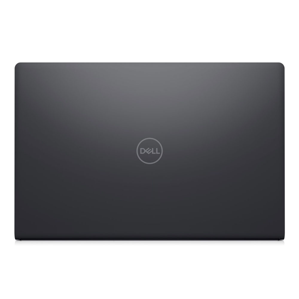 Laptop  DELL DELL Inspiron 3535 15.6 FHD 120Hz AMD Ryzen 7 7730U 16GB 1TB SSD