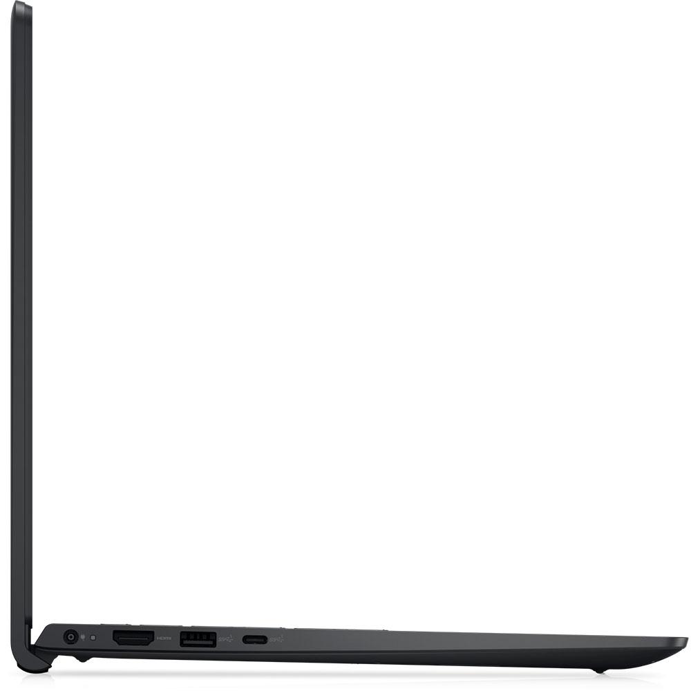 Laptop  DELL DELL Inspiron 3535 15.6 inch FHD 120Hz AMD Ryzen 7 7730U 32GB 1TB SSD