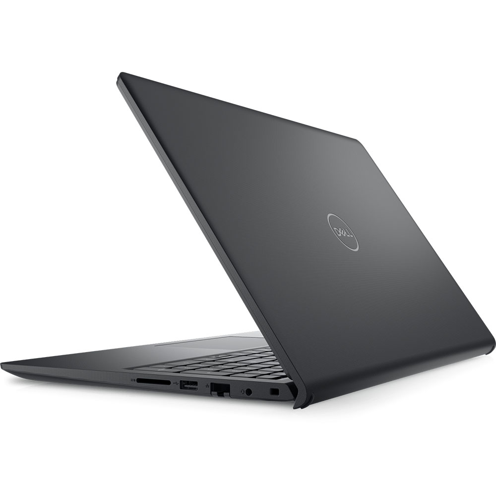 Laptop  DELL DELL Vostro 3530 15.6 FHD 120Hz i3-1305U 8GB 512GB SSD
