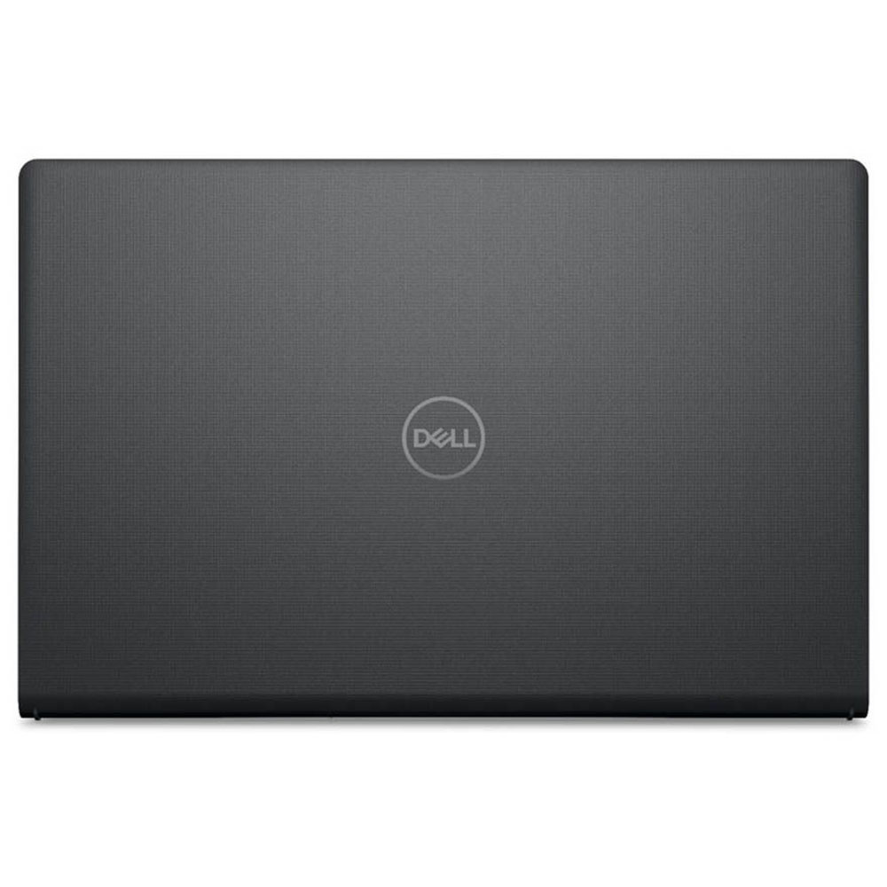 Laptop  DELL DELL Vostro 3530 15.6 FHD 120Hz i5-1334U 16GB 512GB SSD Intel Iris Xe