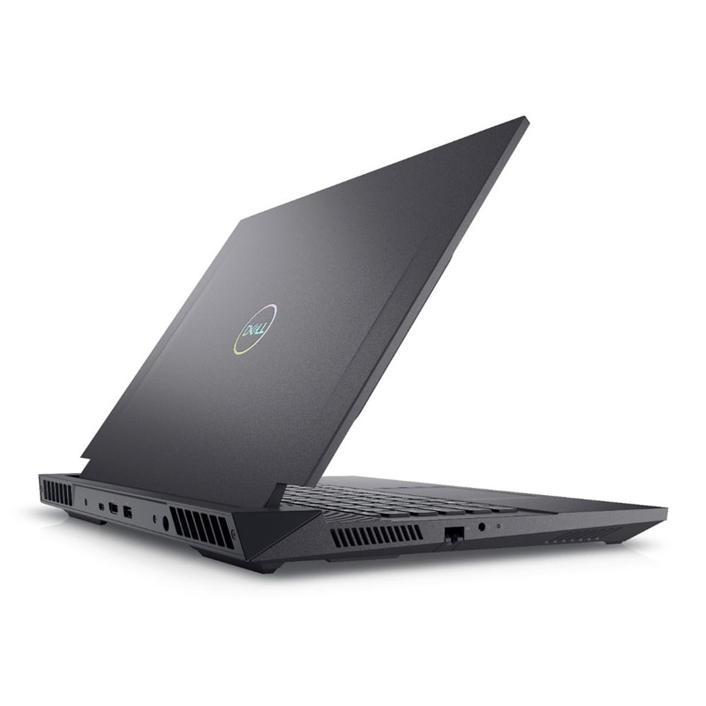 Laptop  DELL DELL G16 7630 16 QHD 240Hz 300nits i7-13650HX 32GB 1TB SSD GeForce RTX 4060 8GB