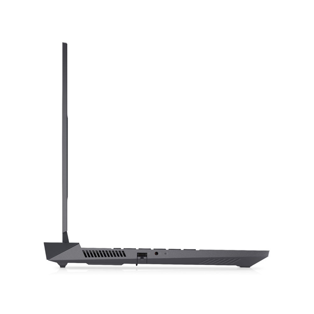 Laptop  DELL DELL G16 7630 16 QHD 240Hz 300nits i7-13650HX 32GB 1TB SSD GeForce RTX 4060 8GB