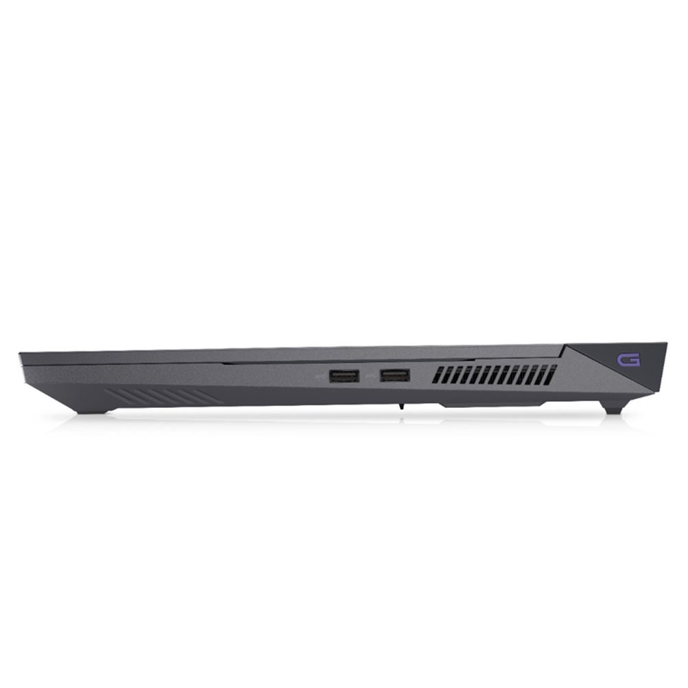 Laptop  DELL DELL G16 7630 16 QHD 240Hz 300nits i7-13650HX 32GB 1TB SSD GeForce RTX 4060 8GB