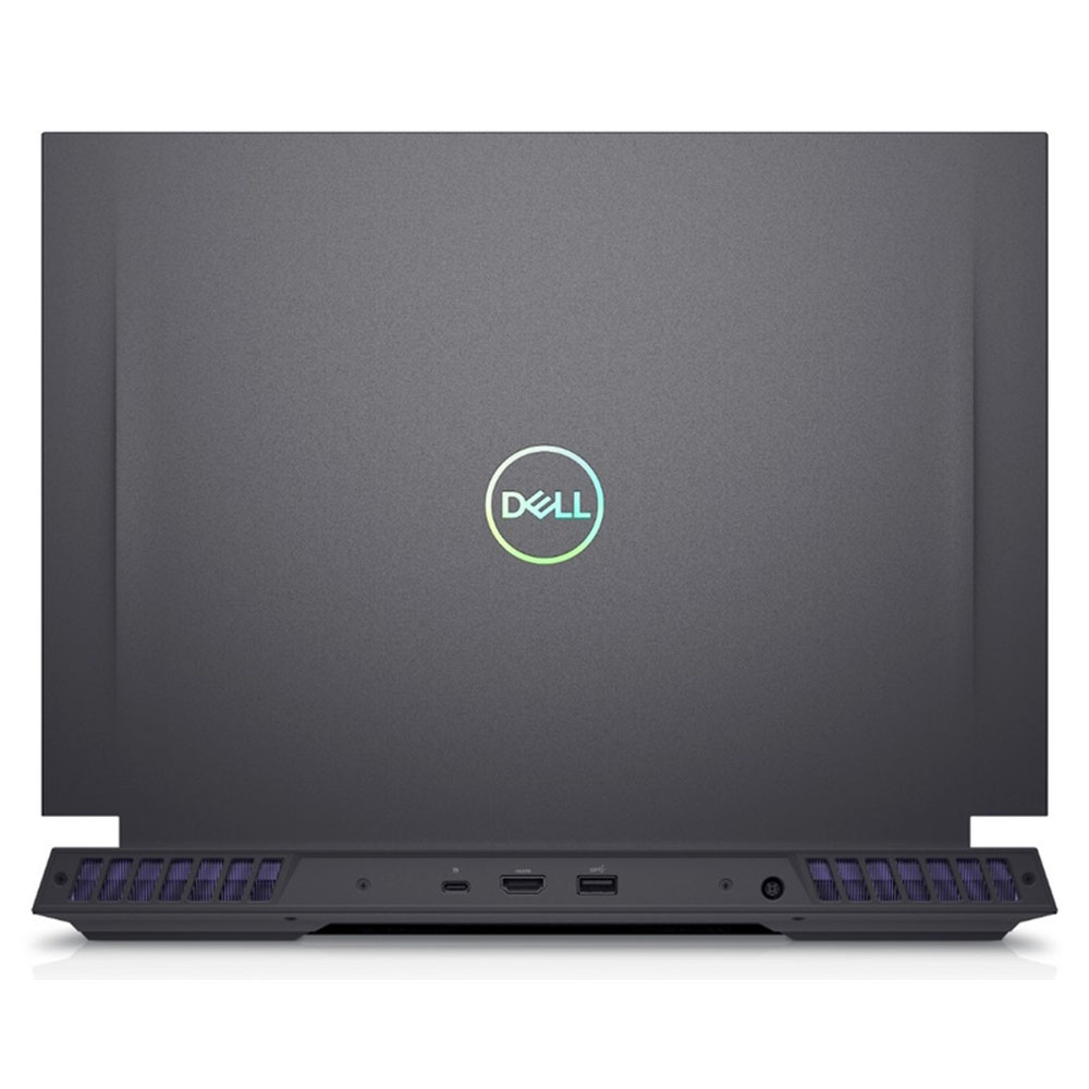 Laptop  DELL DELL G16 7630 16 QHD 240Hz 300nits i7-13650HX 32GB 1TB SSD GeForce RTX 4060 8GB