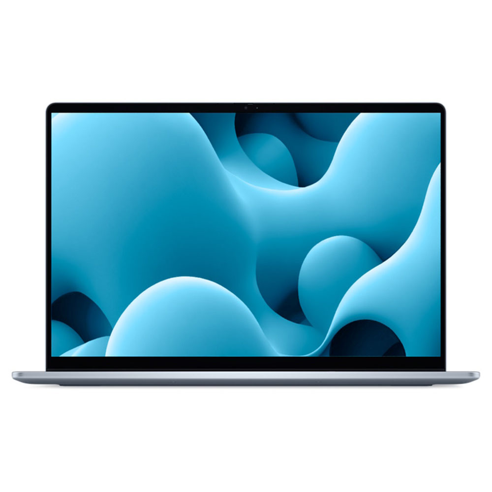 Laptop  DELL DELL 16 Plus 16 FHD Touch 300nits Core Ultra 9 288V 32GB 1TB SSD Intel Arc Backlit FP Win11Pro
