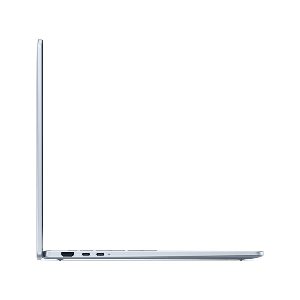 Laptop  DELL DELL 16 Plus 16 FHD Touch 300nits Core Ultra 7 258V 32GB 1TB SSD Intel Arc Backlit FP Win11Pro
