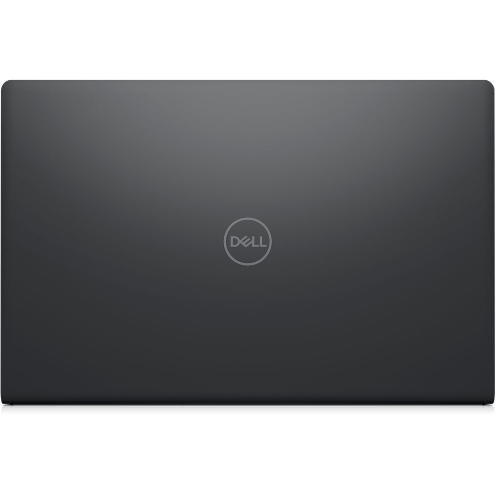 Laptop  DELL DELL Inspiron 3535 15.6 FHD 120Hz AMD Ryzen 7 7730U 16GB 1TB SSD Win11Pro