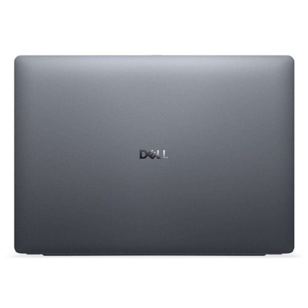 Laptop  DELL DELL Pro 13 Premium 13.3 QHD Touch 500nits Core Ultra 7 268V 32GB 512GB SSD Backlit FP Win11Pro 3yr ProSupport