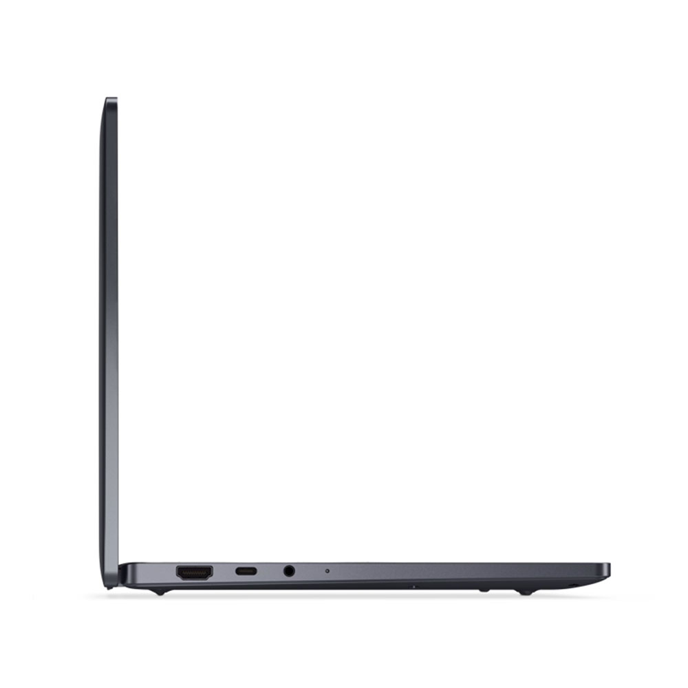 Laptop  DELL DELL Pro 13 Premium 13.3 FHD 400nits Core Ultra 5 236V 16GB 512GB SSD Backlit FP Win11Pro 3yr ProSupport