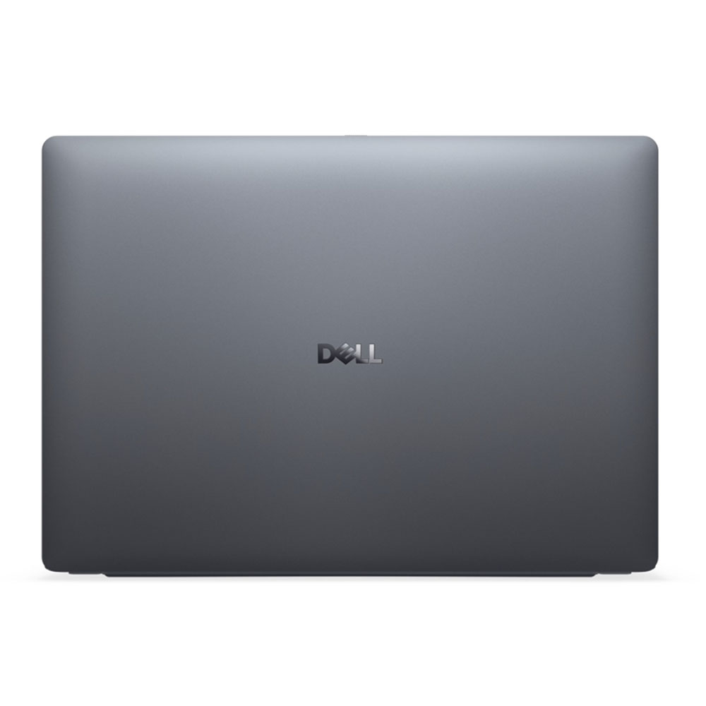 Laptop  DELL DELL Pro 13 Premium 13.3 FHD 400nits Core Ultra 5 236V 16GB 512GB SSD Backlit FP Win11Pro 3yr ProSupport