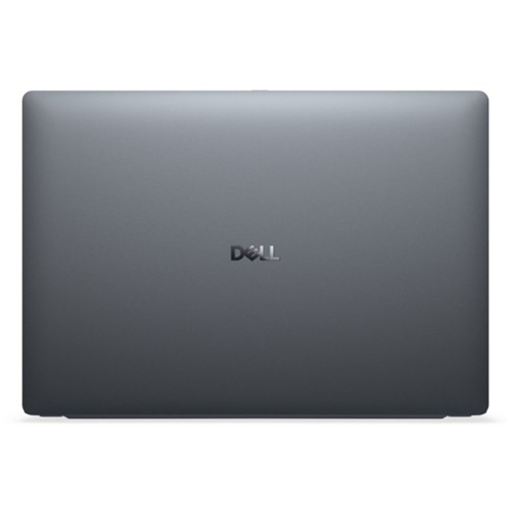 Laptop  DELL DELL Pro 14 Premium 14 FHD 400nits Core Ultra 7 266V 16GB 512GB SSD Backlit FP Win11Pro 3yr ProSupport