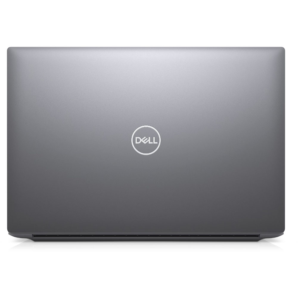 Laptop  DELL DELL Precision M5690 16 FHD 500 nits Core Ultra 7 165H 32GB 1TB SSD RTX 2000 8GB Backlit FP Win11Pro 3yr ProSupport