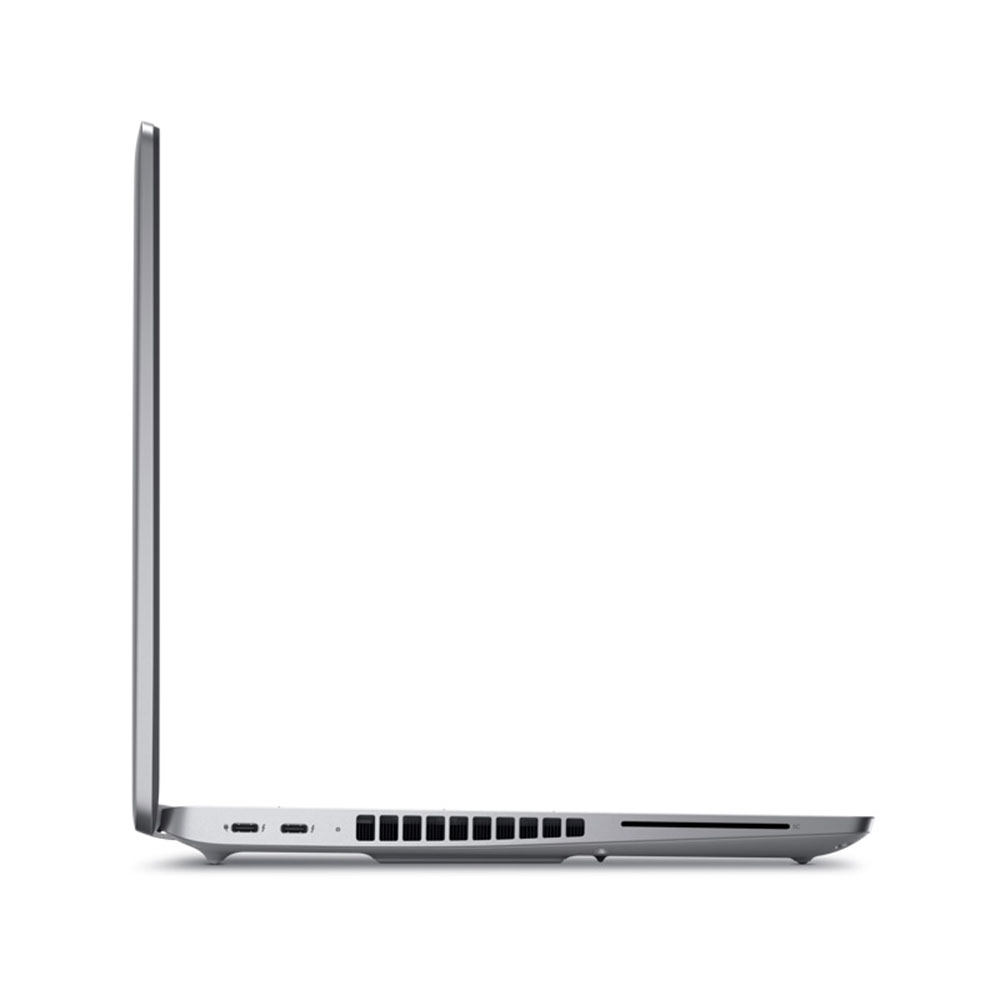Laptop  DELL DELL Precision M3591 15.6 FHD Core Ultra 7 165H 32GB 1TB SSD RTX 2000 8GB Backlit SC Win11Pro 3yr ProSupport