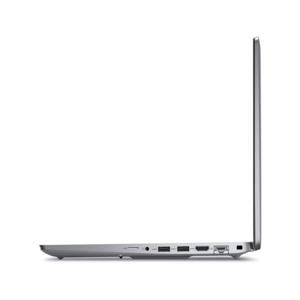 Laptop  DELL DELL Precision M3591 15.6 FHD Core Ultra 7 165H 32GB 1TB SSD RTX 2000 8GB Backlit SC Win11Pro 3yr ProSupport