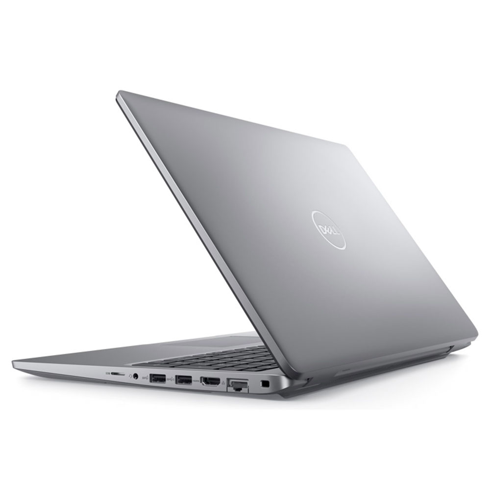 Laptop  DELL DELL Precision M3591 15.6 FHD Core Ultra 7 165H 32GB 1TB SSD RTX 2000 8GB Backlit SC Win11Pro 3yr ProSupport