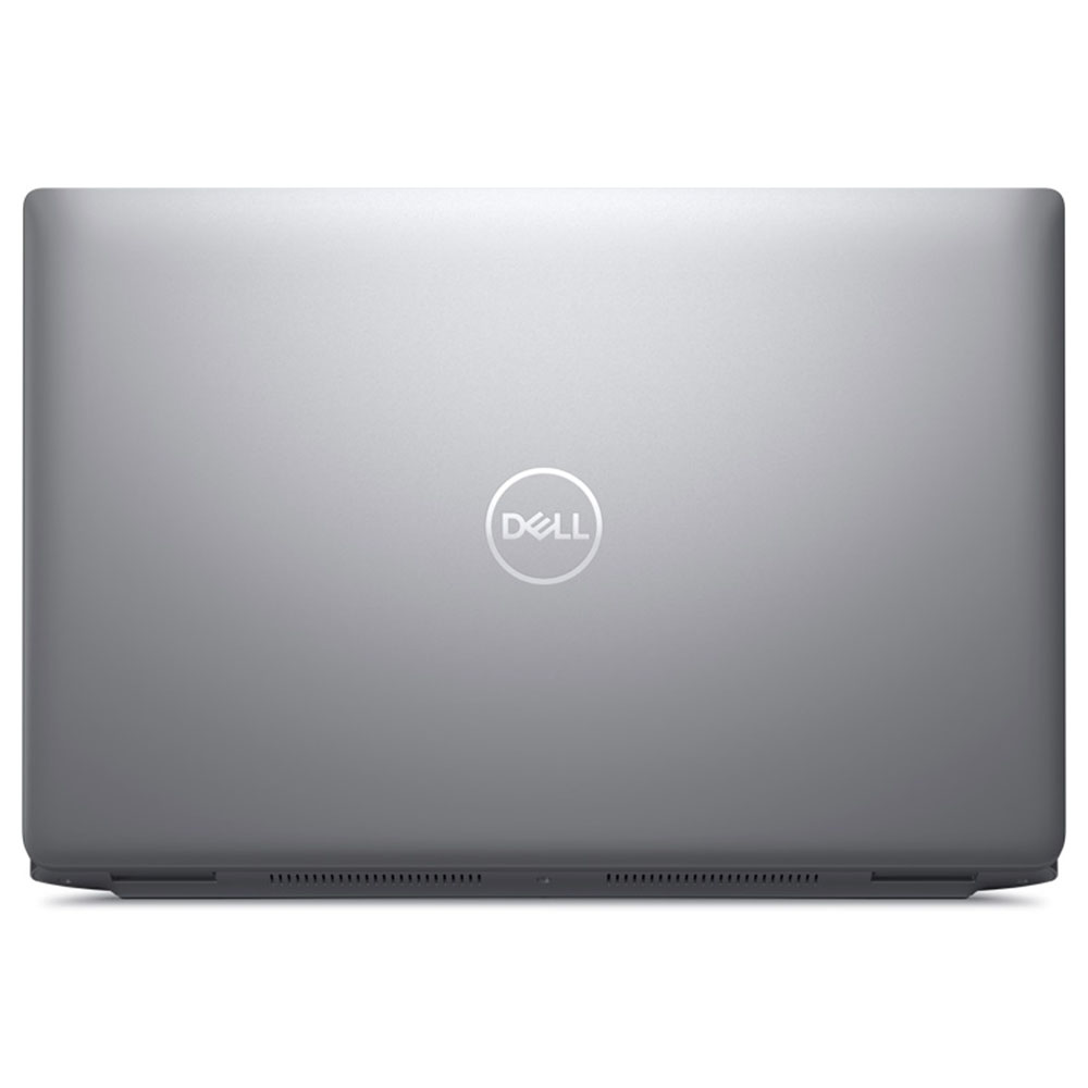 Laptop  DELL DELL Precision M3591 15.6 FHD Core Ultra 7 165H 32GB 1TB SSD RTX 2000 8GB Backlit SC Win11Pro 3yr ProSupport
