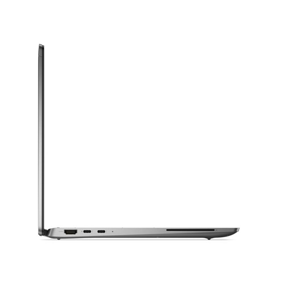Laptop  DELL DELL Latitude 7350 2-u-1 13 3K Touch Core Ultra 7 164U 16GB 512GB SSD FP Win11Pro 3yr ProSupport i olovka