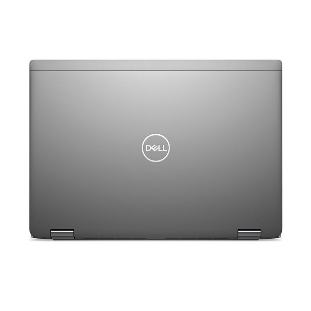 Laptop  DELL DELL Latitude 7350 2-u-1 13 3K Touch Core Ultra 7 164U 16GB 512GB SSD FP Win11Pro 3yr ProSupport i olovka