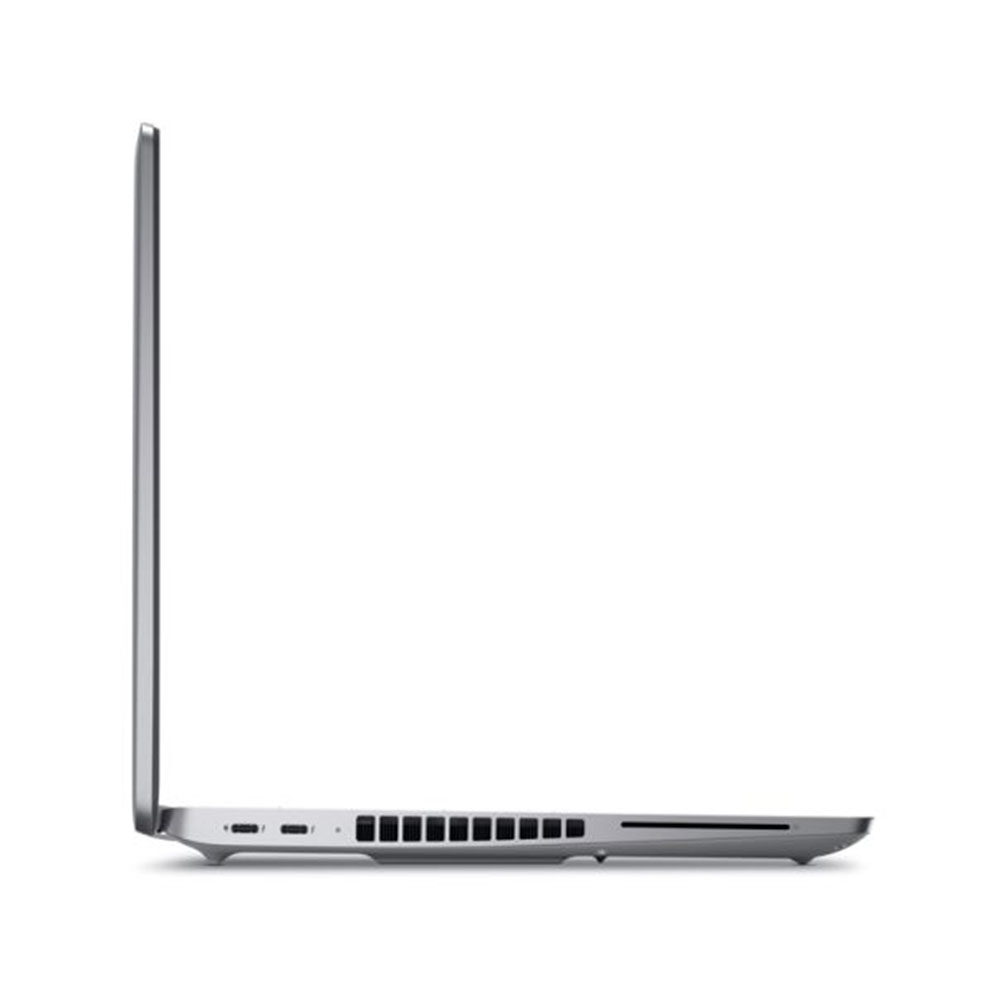Laptop  DELL DELL Precision M3591 15.6 FHD Core Ultra 7 155H 32GB 1TB SSD RTX 1000 6GB Backlit SC Win11Pro 3yr ProSupport