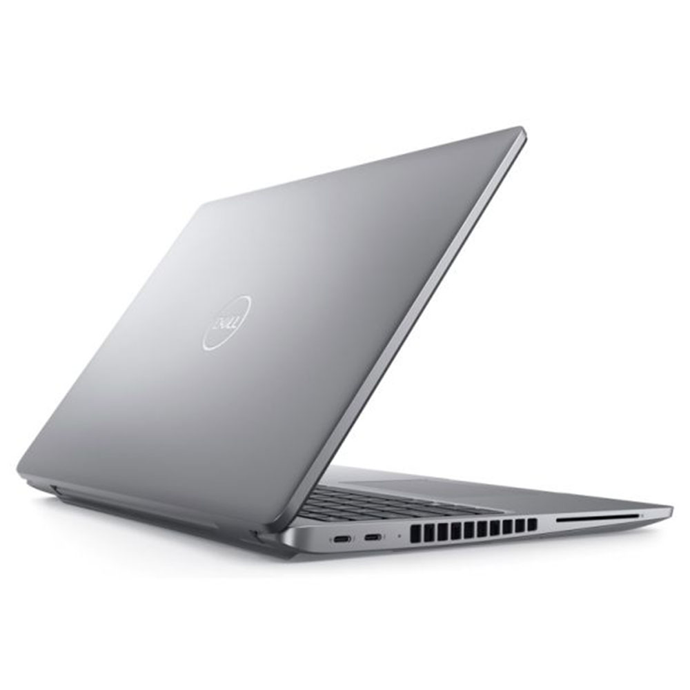Laptop  DELL DELL Precision M3591 15.6 FHD Core Ultra 7 155H 32GB 1TB SSD RTX 1000 6GB Backlit SC Win11Pro 3yr ProSupport
