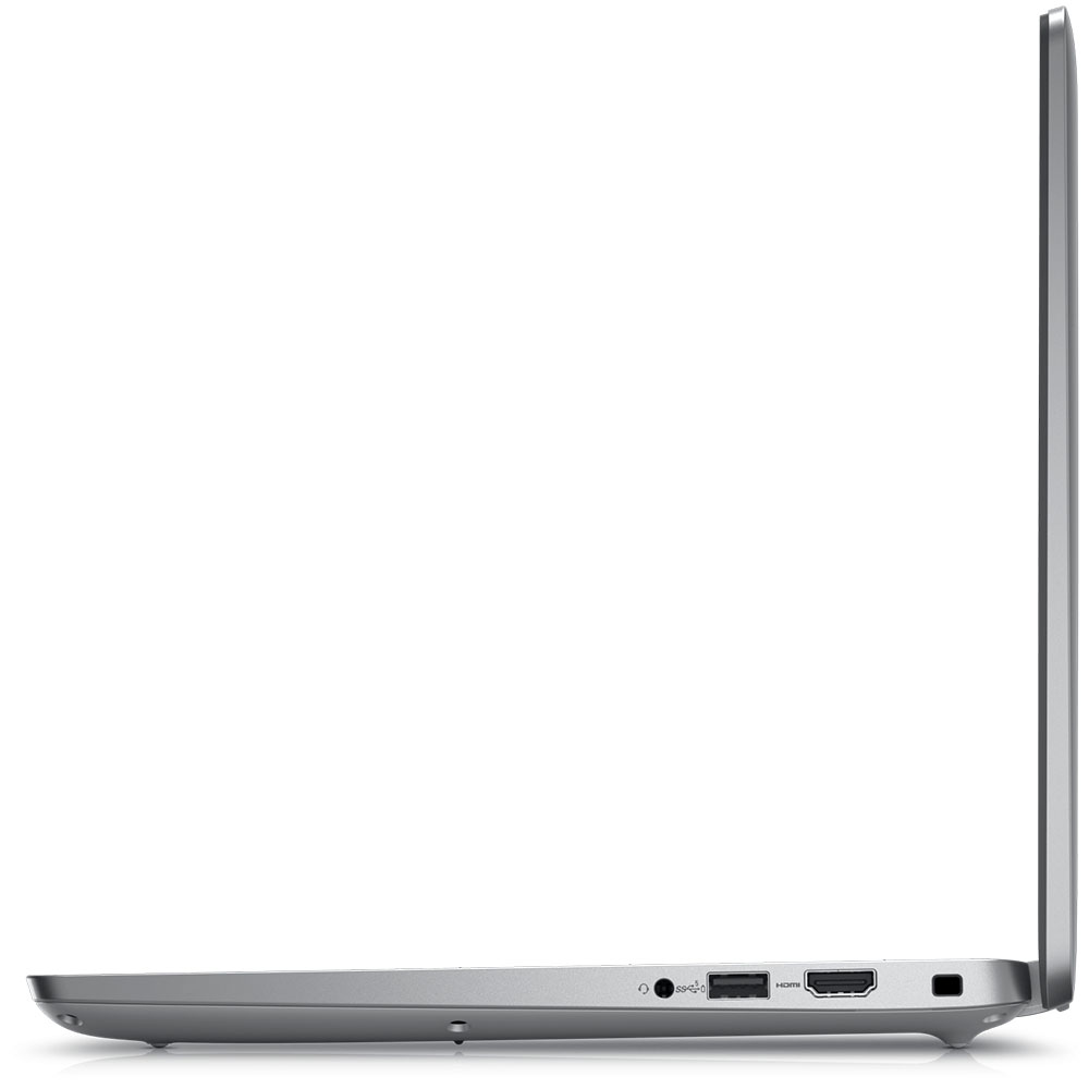 Laptop  DELL DELL Latitude 5450 14 FHD Core Ultra 7 165U 32GB 512GB SSD Backlit FP SC Win11Pro 3yr ProSupport