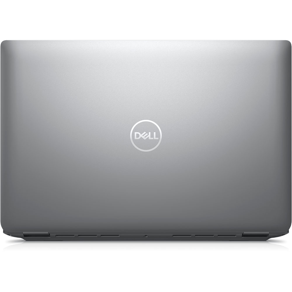 Laptop  DELL DELL Latitude 5450 14 FHD Core Ultra 7 165U 32GB 512GB SSD Backlit FP SC Win11Pro 3yr ProSupport
