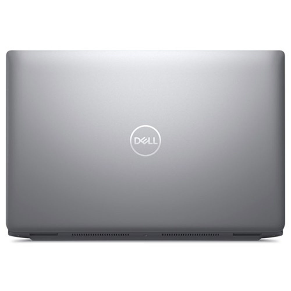 Laptop  DELL DELL Precision M3591 15.6 FHD 400 nits Core Ultra 7 155H 16GB 512GB SSD RTX 1000 6GB Backlit SC Win11Pro 3yr ProSupport