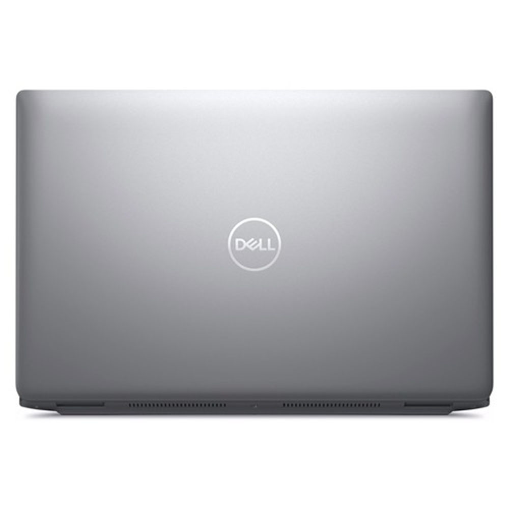 Laptop  DELL DELL Precision M3590 15.6 FHD Core Ultra 7 155H 16GB 512GB SSD RTX 500 4GB Backlit SC Win11Pro 3yr ProSupport